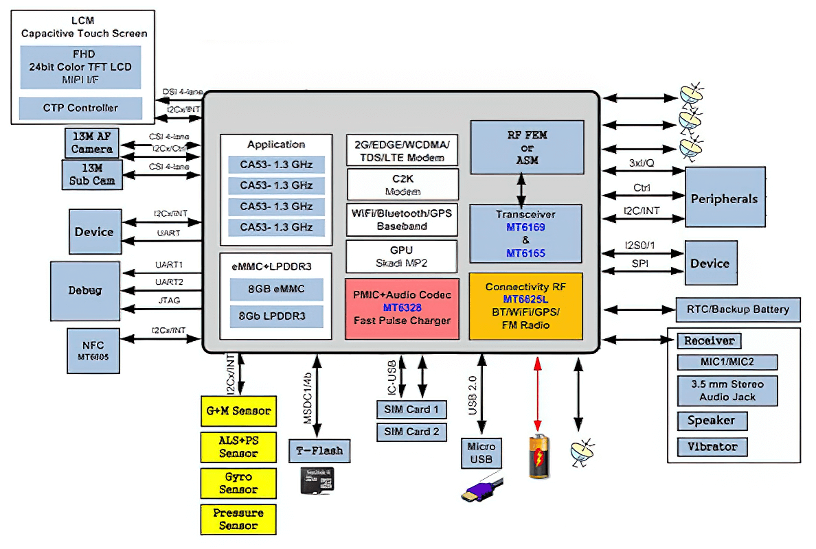 PZ%%XT%CM90_JIA70F5C-gigapixel-scale-2_00x
